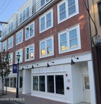 48 1st Ave Unit 302 - Photo 1 of 1