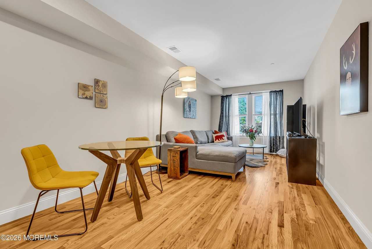 48 1st Ave Unit 302 - Photo 3 of 9