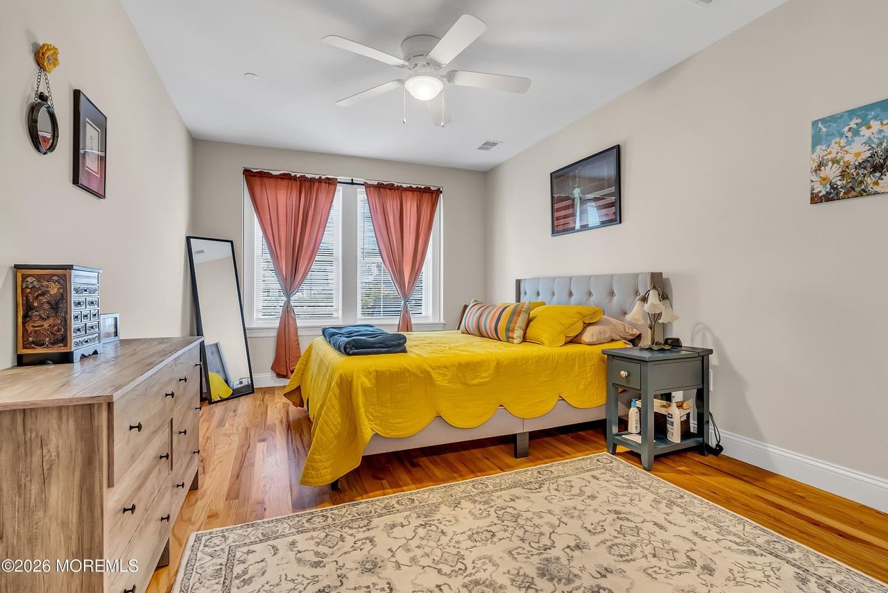 48 1st Ave Unit 302 - Photo 5 of 9