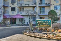 1000 River Rd #7E - Photo 1 of 1