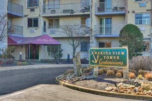 1000 River Rd Apt 7e - Photo 1 of 1