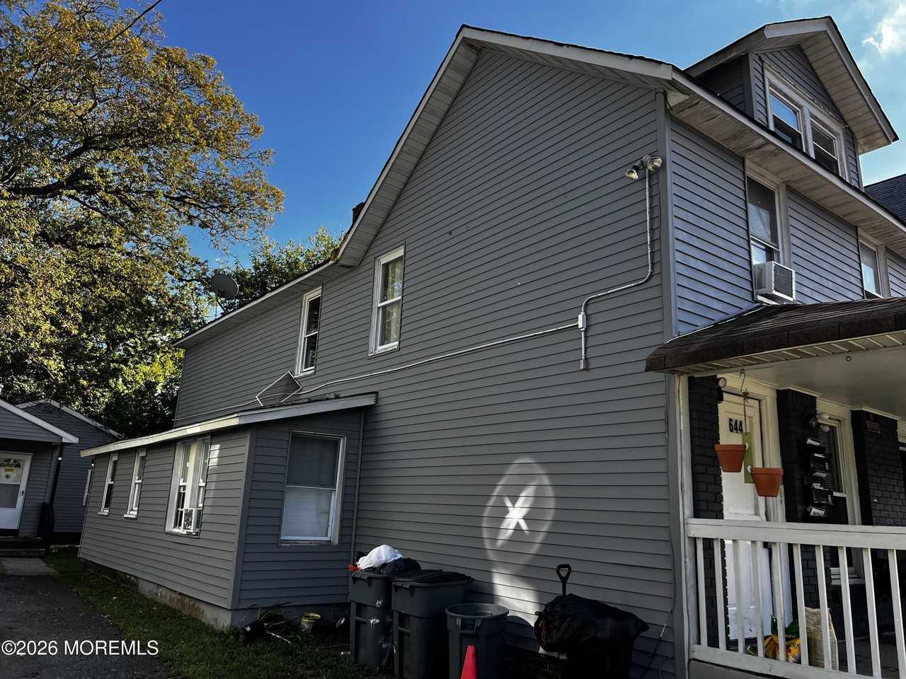 644 Church St Apt 2 - Photo 2 of 2