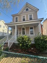 711 E 28th St - Photo 1 of 1