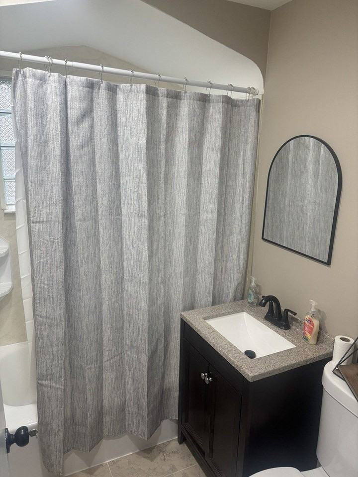 3334 Prairie Ave - Photo 2 of 6