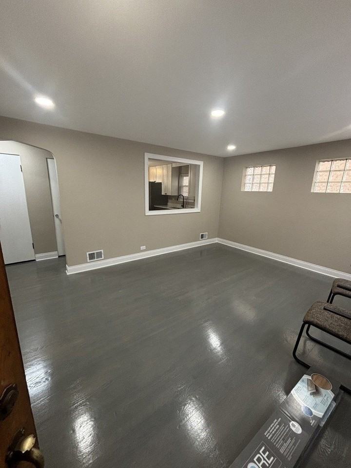 3334 Prairie Ave - Photo 6 of 6