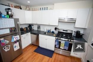 28 Harvard Ave - Photo 1 of 1