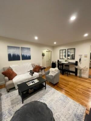 28 Harvard Ave - Photo 4 of 7