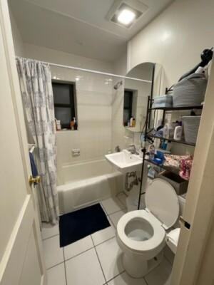 28 Harvard Ave - Photo 5 of 7