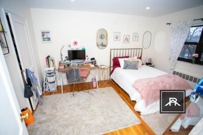 28 Harvard Ave - Photo 6 of 7