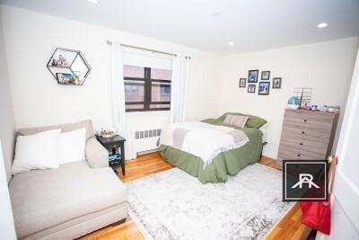 28 Harvard Ave - Photo 7 of 7