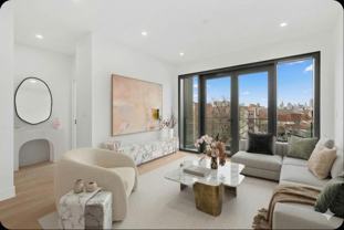 4529 47th St - Photo 1 of 1