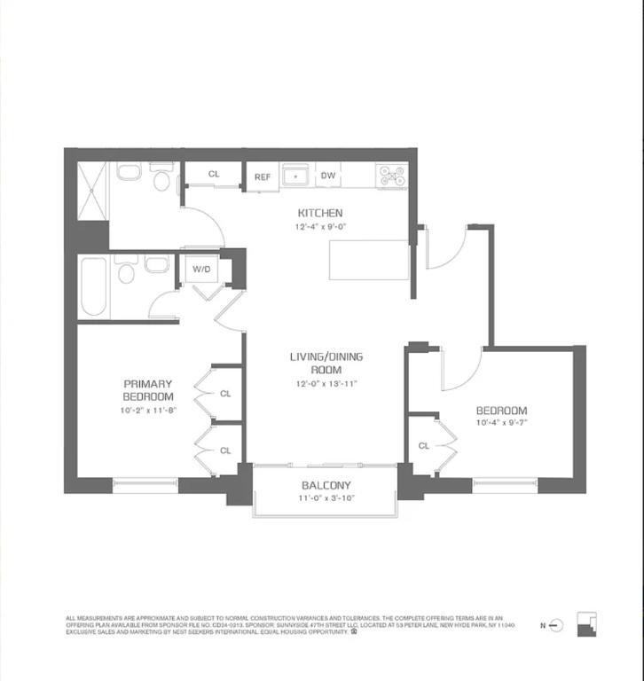 4529 47th St - Photo 4 of 9