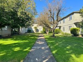 featured image of 315 315 E. 19th Ave. & 1881 High St.