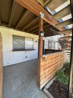 featured image of 711 South St