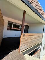 711 South Street - Photo 1 of 1