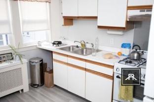 94 Kent St - Photo 1 of 1