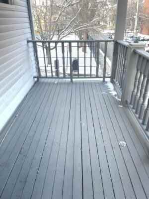 94 Kent St - Photo 6 of 6