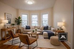 106 Murdock St - Photo 1 of 1