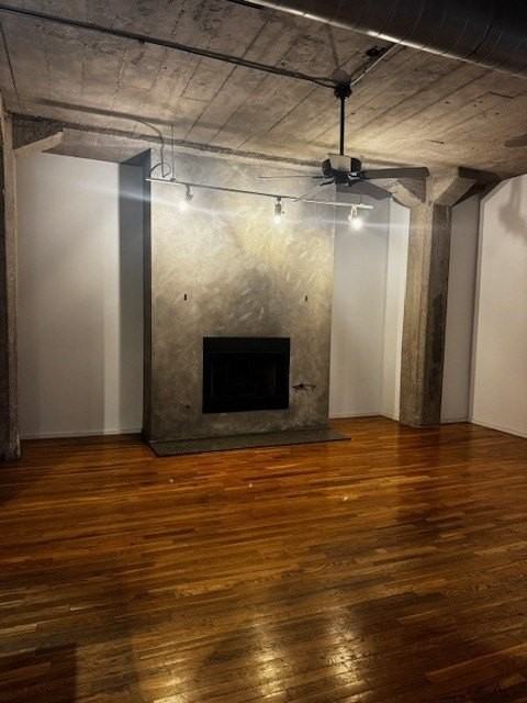 110 N Peoria St Unit 306 - Photo 3 of 10