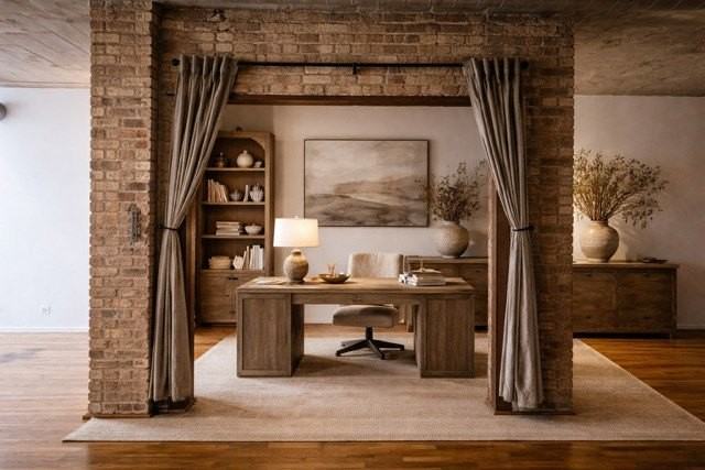 110 N Peoria St Unit 306 - Photo 4 of 10