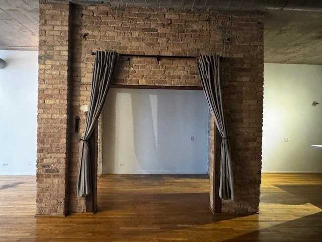 110 N Peoria St Unit 306 - Photo 5 of 10