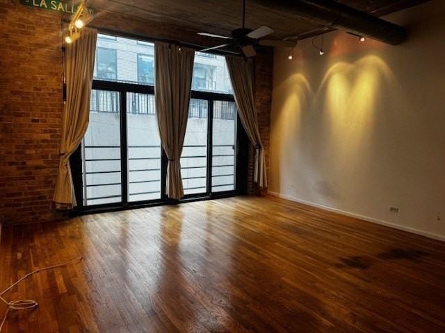 110 N Peoria St Unit 306 - Photo 7 of 10