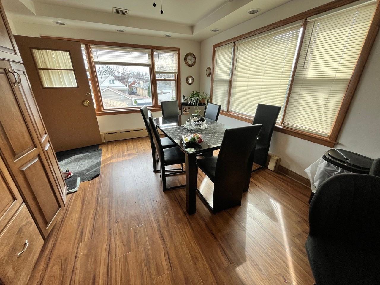 3707 N Nora Ave Unit 2 - Photo 6 of 26