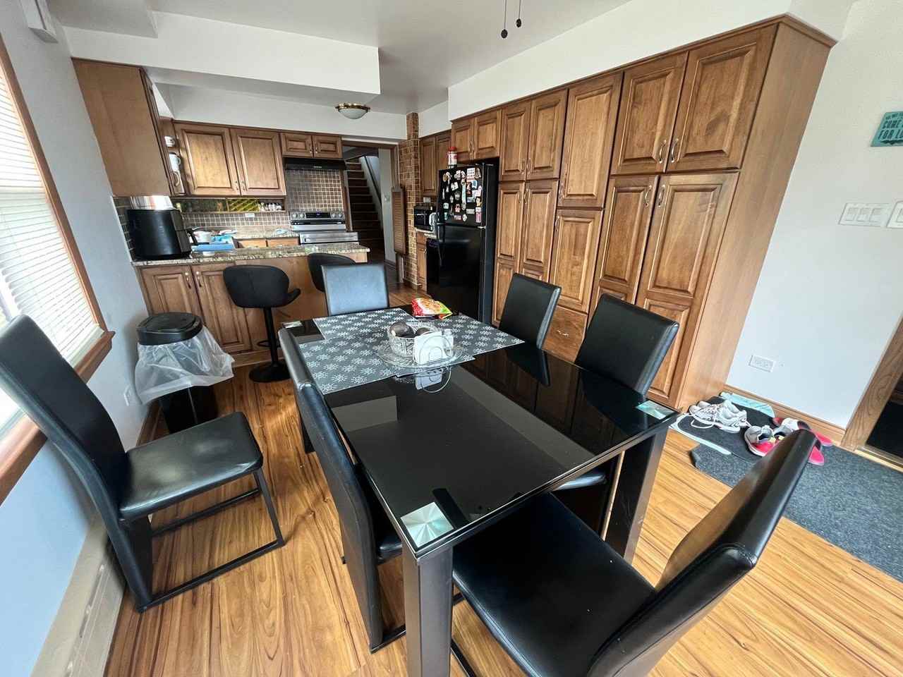 3707 N Nora Ave Unit 2 - Photo 7 of 26