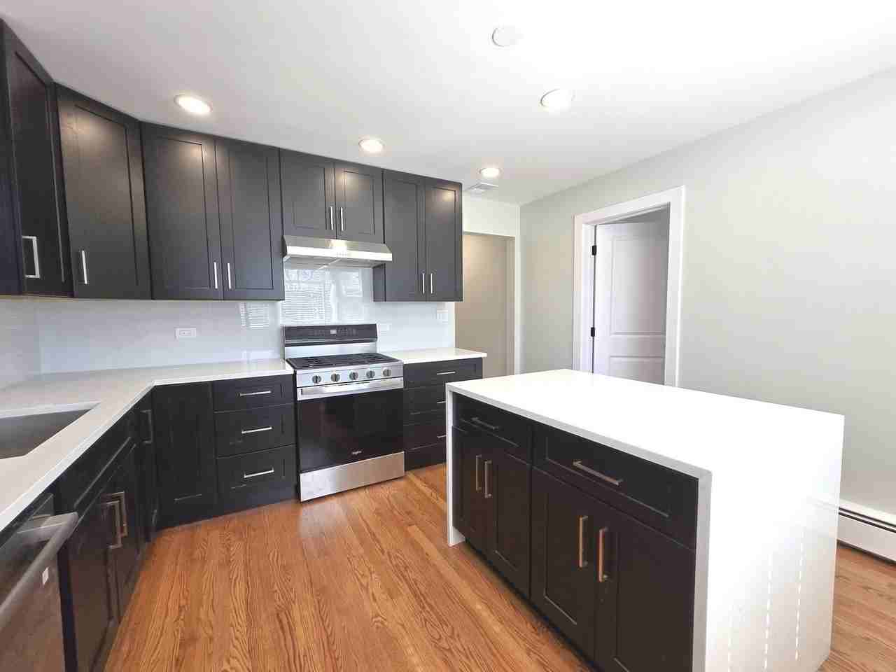 315 W Prospect Ave Apt 3 - Photo 4 of 19