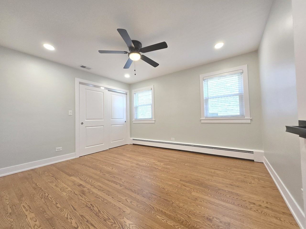 315 W Prospect Ave Apt 3 - Photo 5 of 19