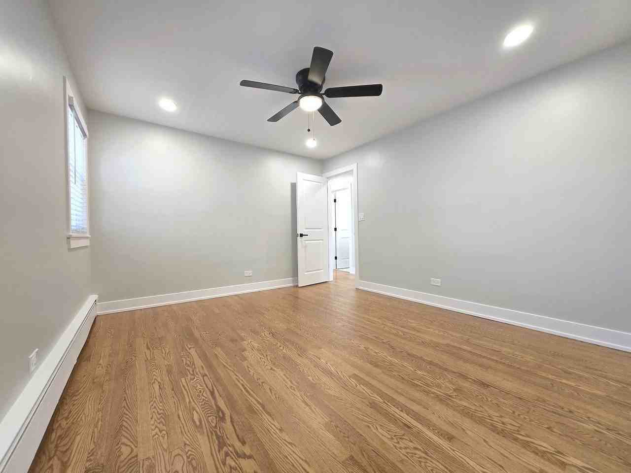 315 W Prospect Ave Apt 3 - Photo 6 of 19