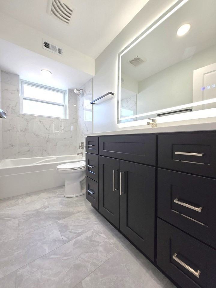 315 W Prospect Ave Apt 3 - Photo 7 of 19