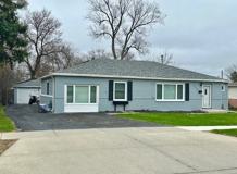 725 Cumberland St - Photo 1 of 1