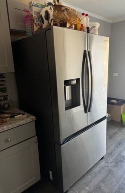 725 Cumberland St - Photo 5 of 14