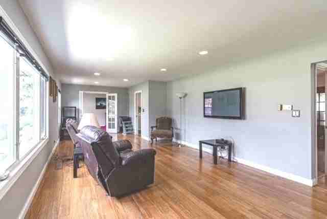 725 Cumberland St - Photo 6 of 14