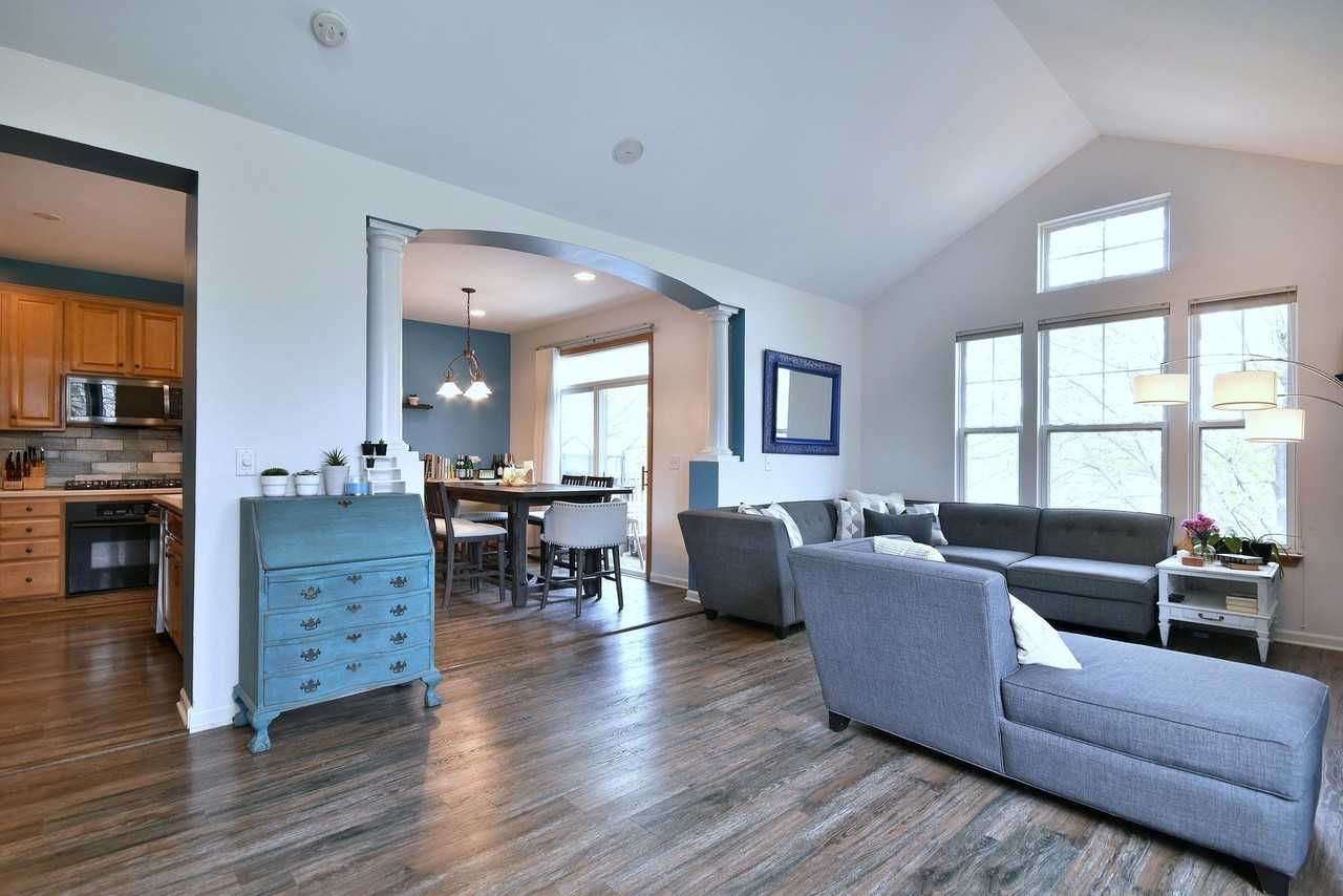 5600 Cloverdale Rd - Photo 6 of 22