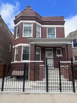 1028 N Central Park Ave Unit 1 - Photo 1 of 1