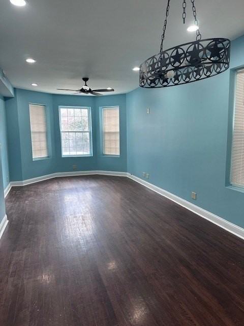 1028 N Central Park Ave Unit 1 - Photo 2 of 10