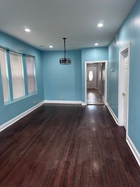 1028 N Central Park Ave Unit 1 - Photo 3 of 10