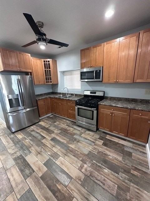 1028 N Central Park Ave Unit 1 - Photo 5 of 10