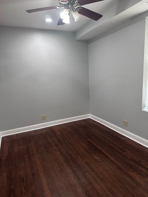 1028 N Central Park Ave Unit 1 - Photo 6 of 10