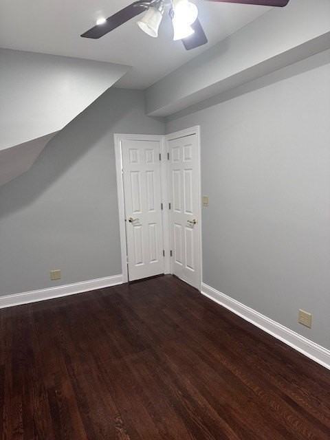 1028 N Central Park Ave Unit 1 - Photo 7 of 10