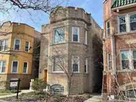 5618 N Artesian Ave Unit G - Photo 1 of 1