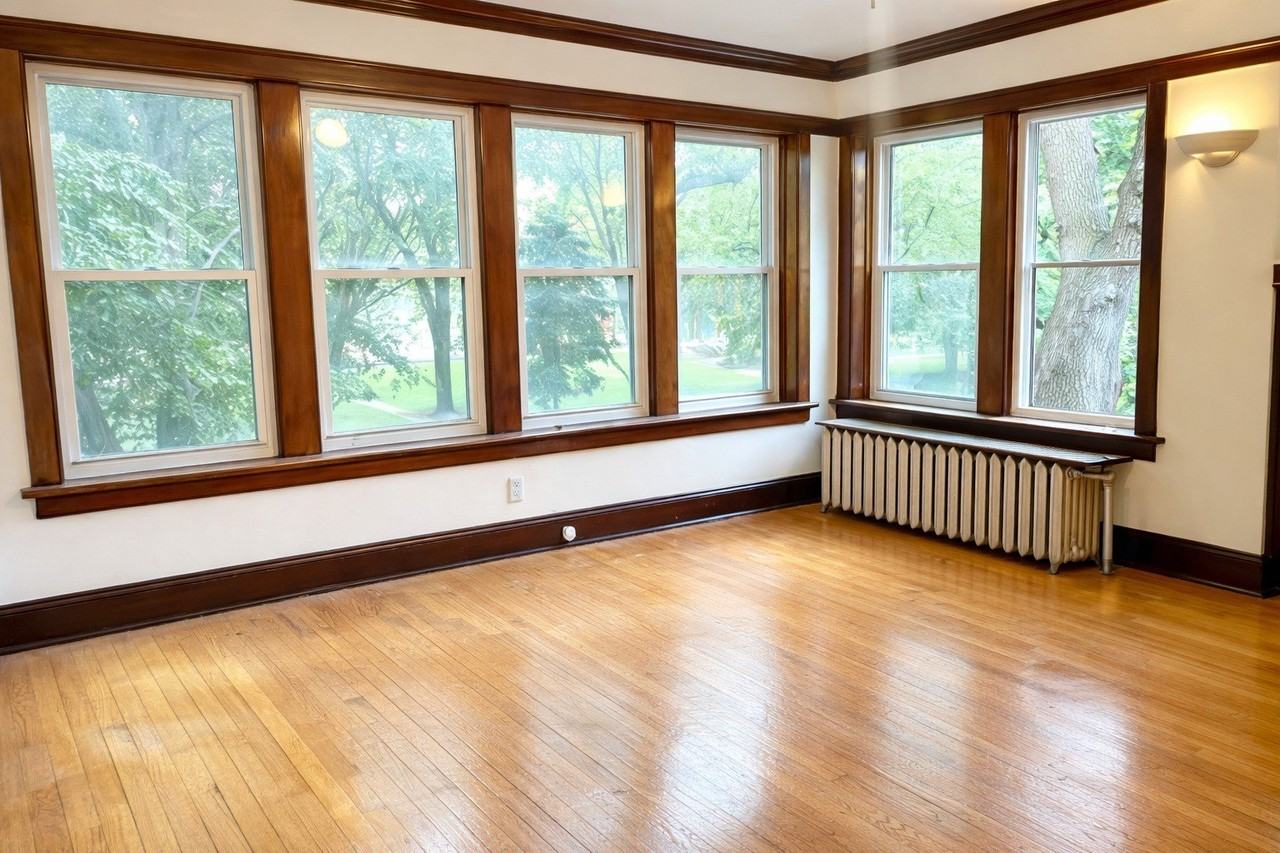 2302 W Sunnyside Ave Apt 2w - Photo 2 of 12