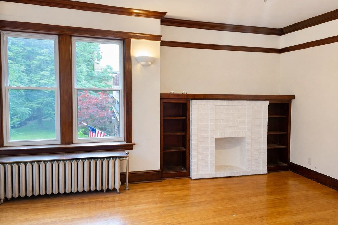 2302 W Sunnyside Ave Apt 2w - Photo 3 of 12