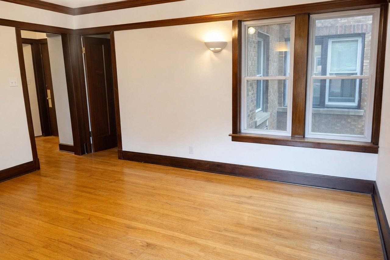 2302 W Sunnyside Ave Apt 2w - Photo 4 of 12