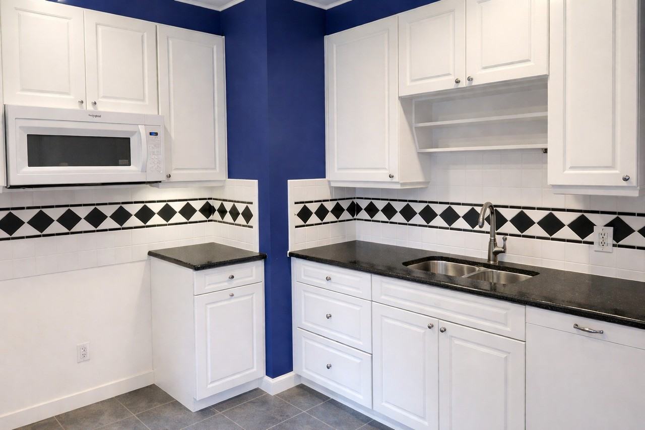 2302 W Sunnyside Ave Apt 2w - Photo 6 of 12