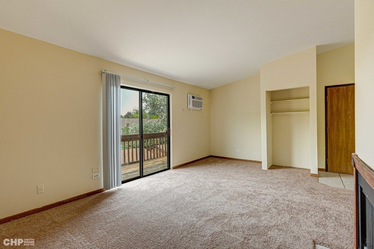 439 Berkshire Dr Apt 36 - Photo 7 of 16