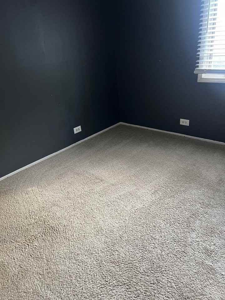 1085 Cove Dr - Photo 5 of 20