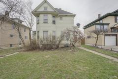 706 Mcdonough St #2 - Photo 1 of 1